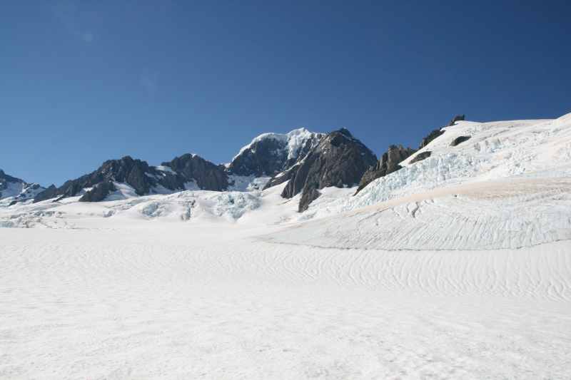 Nieuw-Zeeland 2011 - 1502